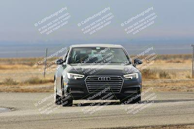 media/Nov-18-2023-Audi Club (Sat) [[5709809b9c]]/B group/Star Mazda/